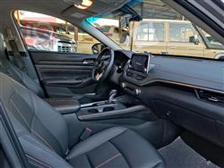 نيسان ألتيما